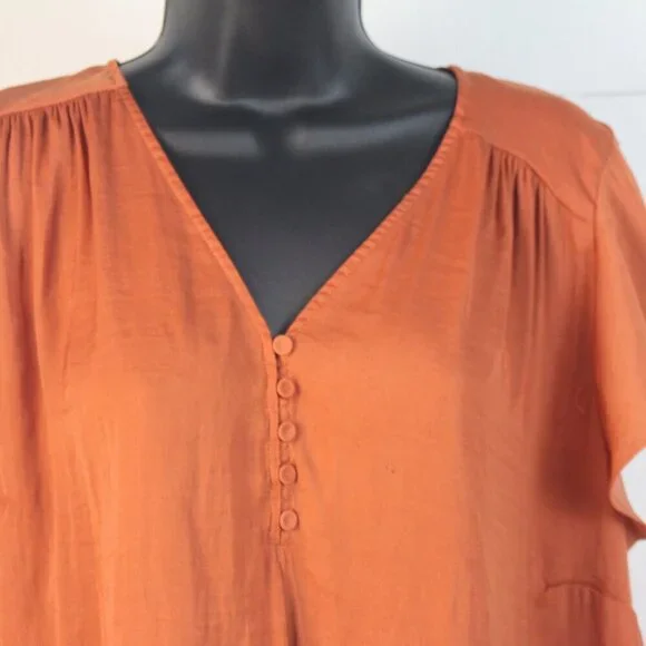 CYNTHIA ROWLEY - Picture 2 of 8